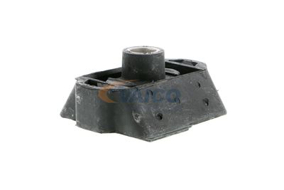 LAGERUNG AUTOMATIKGETRIEBE VAICO V220299 18