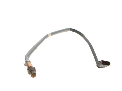 SONDA LAMBDA BOSCH 0258010225 28