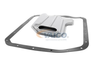 HYDRAULIKFILTERSATZ AUTOMATIKGETRIEBE VAICO V700682 53