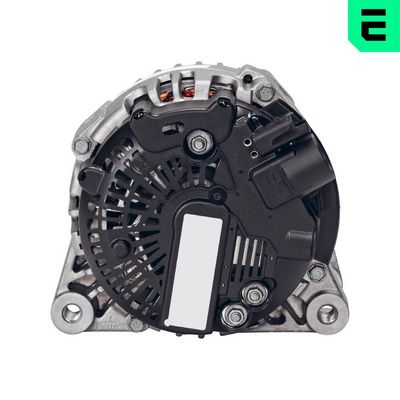 GENERATOR / ALTERNATOR ERA 210931R 1