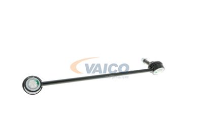 STANGE/STREBE STABILISATOR VAICO V202827 37