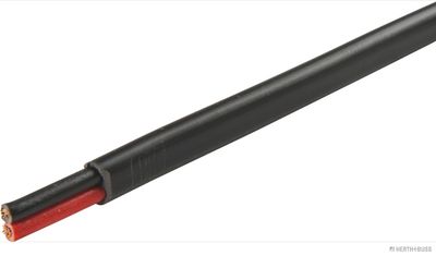 Câble électrique HERTH+BUSS ELPARTS