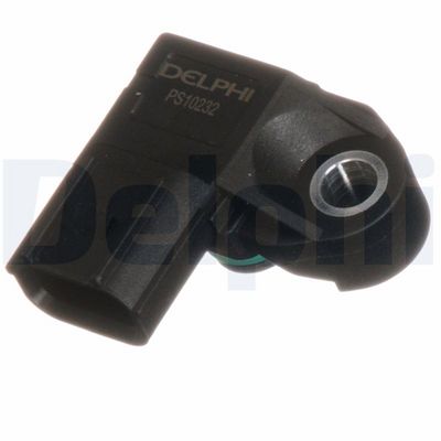 датчик, налчгане във всмукателните тръби DELPHI PS10232-12B1