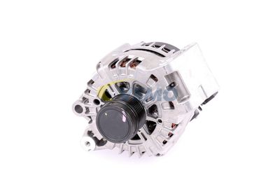 GENERATOR / ALTERNATOR VEMO V951350001 18