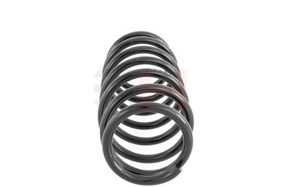 ARC SPIRAL GH GH225003 18