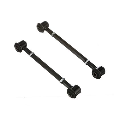 LENKER RADAUFHäNGUNG DELPHI TC6217 53