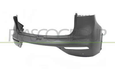 Буфер PRASCO KI7001061 для KIA NIRO
