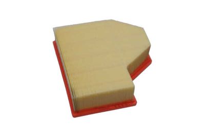 FILTRU AER AMC Filter FAF10085 27