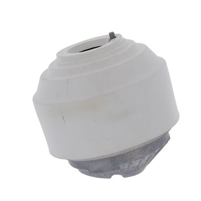 LAGERUNG MOTOR CORTECO 80001894 6