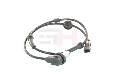 SENZOR TURATIE ROATA GH GH714705 9
