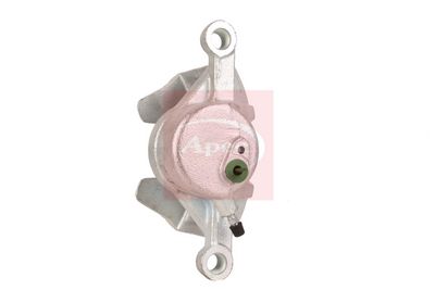 APEC Brake Caliper LCA101N