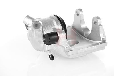 ETRIER FRANA GH GH431540H 22