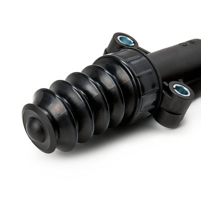 хидравлична помпа, активатор съединител RIDEX 620S0099