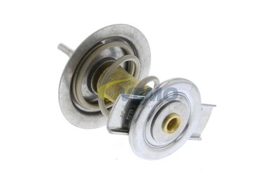TERMOSTAT LICHID RACIRE VEMO V40990011 44