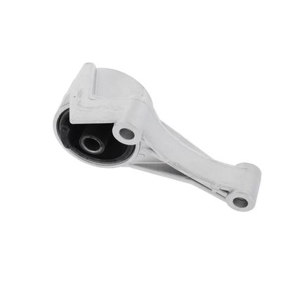 SUPORT MOTOR CORTECO 80001347 37