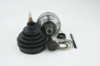 SET ARTICULATIE PLANETARA FEBEST 2310028A48 39