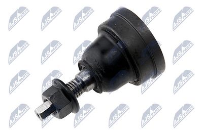 Zvislý/nosný čap NTY ZST-CH-004A