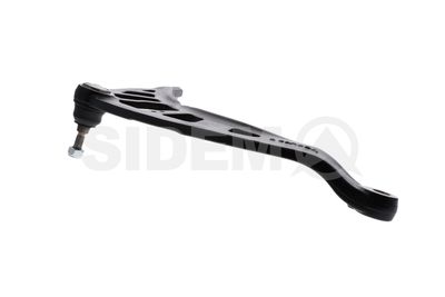 BRAT SUSPENSIE ROATA SIDEM 21156 18