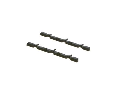 ADAPTOR ACUMULATOR BOSCH 0189999020 18