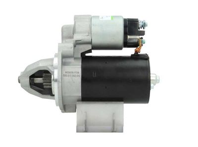 STARTER BV PSH 550517092010 1