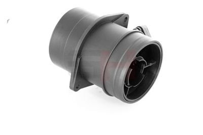 SENZOR DEBIT AER GH GH723531 26