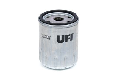 ÖLFILTER CONTINENTAL 28000221512 22