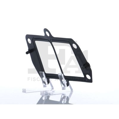 GARNITURA VENTIL AGR FA1 EG1400924 24