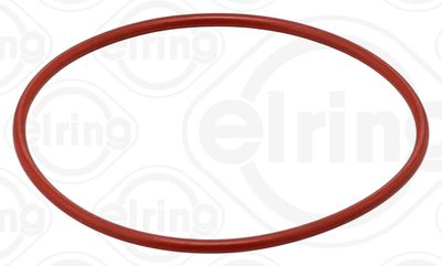 Afdichtring - 099.201 - ELRING
