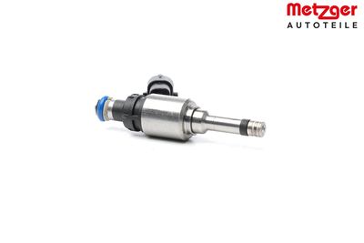 INJECTOR METZGER AUTOTEILE 0920064 22