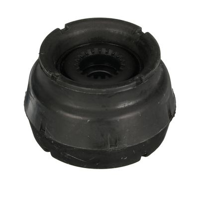 RULMENT SARCINA SUPORT ARC GATES SUS1269 36