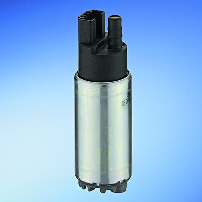 BOSCH Kraftstoffpumpe