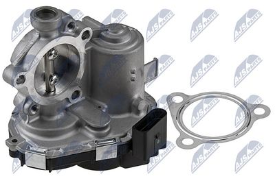 EGR-WW-032