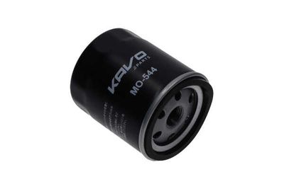 FILTRU ULEI AMC Filter MO544 19