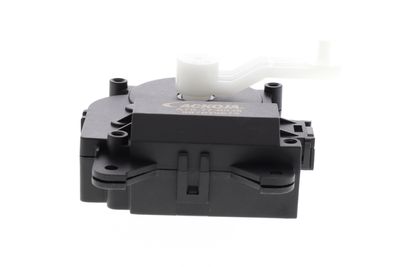 ELEMENT DE REGLARE CLAPETA CARBURATOR ACKOJA A70770038 48