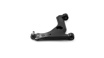 LENKER RADAUFHäNGUNG SKF VKDS325015B 7