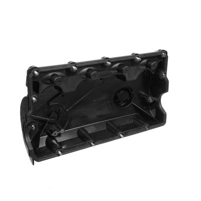CAPAC CULBUTOR ET ENGINETEAM RV0016 15