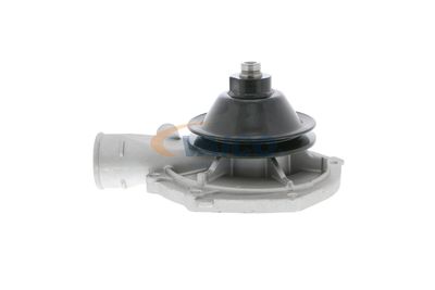 POMPă DE APă RăCIRE MOTOR VAICO V4050051 12