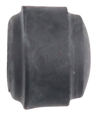 Sealing/Protective Cap 96098