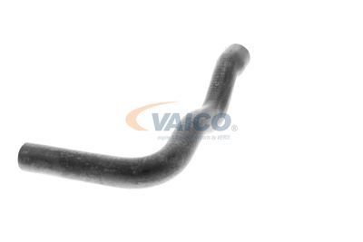 FURTUN RADIATOR VAICO V201240 28