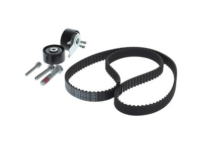 SET CUREA DE DISTRIBUTIE BOSCH 1987946725 26