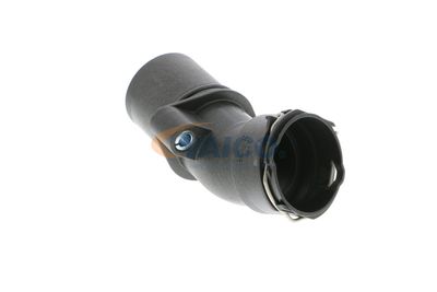 FLANSA LICHID RACIRE VAICO V301909 42