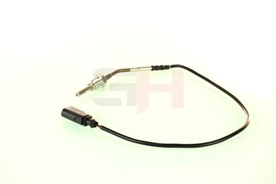 SENZOR TEMPERATURA GAZE EVACUARE GH GH749960 44