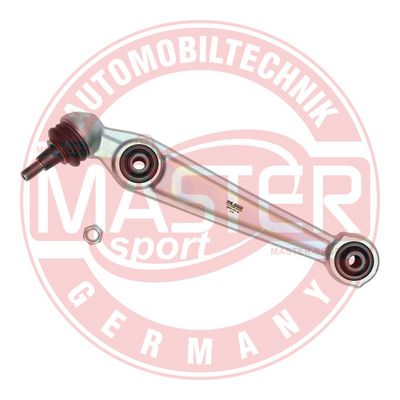 BRAT SUSPENSIE ROATA MASTER-SPORT GERMANY 35997PCSMS