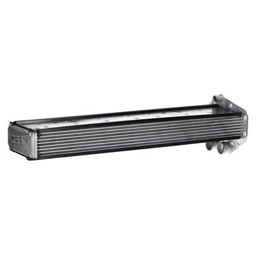 INTERCOOLER COMPRESOR NISSENS 961227 34
