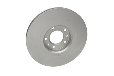 BREMSSCHEIBE ATE 24012202551 13