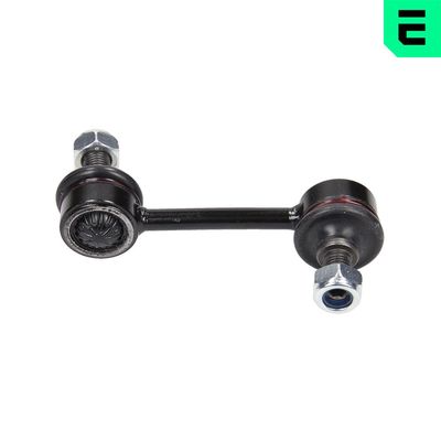 STANGE/STREBE STABILISATOR