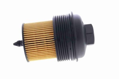 DECKEL ÖLFILTERGEHäUSE VAICO V401647 7