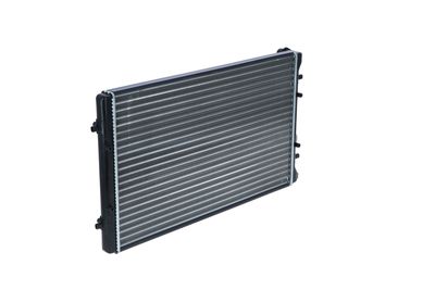 RADIATOR RACIRE MOTOR NRF 509529A 20