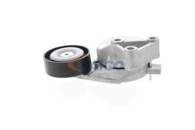 INTINZATOR CUREA CUREA DISTRIBUTIE VAICO V100553 37