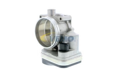 CARCASA CLAPETA VEMO V20810005 18